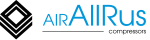AirAllRus