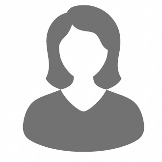 Коблова Наталья