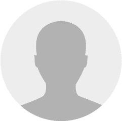 Рябцев Александр