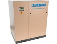 Винтовой компрессор MARK MSS18.5-8 в Новосибирске | DILEKS.RU