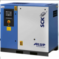 Винтовые компрессоры SCK в Новосибирске | DILEKS.RU Винтовые компрессоры SCK в Новосибирске | DILEKS.RU