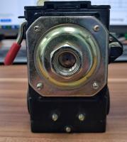 Реле давления LEFOO HS3090BT66 для DCF-900/270 в Новосибирске