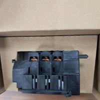 Тепловое реле (контактная группа) CONDOR SK R3/16.0 для MDR3 в Новосибирске