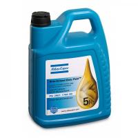 Анонс фото МАСЛО ATLAS COPRO ROTO-XTEND DUTY FLUID (5L)