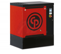 Винтовой компрессор Chicago Pneumatic CPM7,5/10 XM 400/50 в #REGION_NAME_DECLINE_PP# | DILEKS.RU