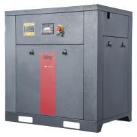 Винтовой компрессор Fubag FSK 4-8 в Новосибирске | DILEKS.RU