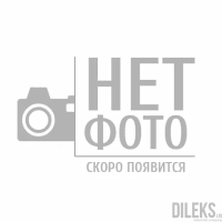 Реле давления MDR 5/8 CONDOR в Новосибирске